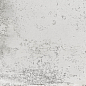 Galio Blanco 60x120 Geotiles