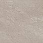 Greystone Matt Sand 60*120 Baldocer