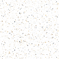 K-340/MR Vetro White/Белый 600x1200x10 Kerranova
