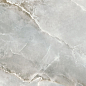 60120BLM05P Blumarin Gris полированный 600x1200x7 LCM