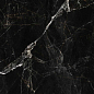 GP2020DNS99 Design Stone Marquina матовый 200x200x8 New Trend