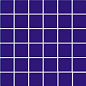 GDM05005 Color Two 30*30 RAKO