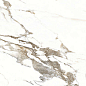 PRO 1126G Aura Oro 1200x600 Progres