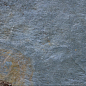 PACIFIC 60x120 La Platera
