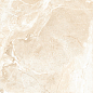K-101/LR Genesis Beige Lapp 600x600x9 Kerranova