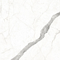 INF2651 Infinito 2.0 Statuario Extra Matt 6mm 60x120 Fondovalle