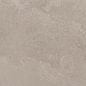 36619 Chicago Mocha SP/100X275/R 100x275 Peronda фото в миниатюре 6