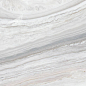 SR102 Provo Grey sugar 600x600x9 PrimaVera