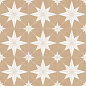Levels Pearl Decor 1023 20x20 Motto