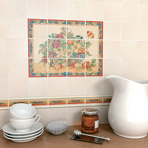 Гобелен Kerama Marazzi