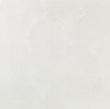 ASCF Marvel Moon Onyx 75X75 Atlas Concorde