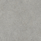 A040379 Kinstone Mist Rect 60x120 Ape Ceramica