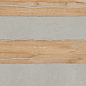 Konkur Fusion 60x120 La Platera