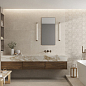 Cement Stone Azulejos Sanchis