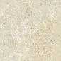 TR04BA I Travertini Beige Cross Cut SQ. 60x120 Italgraniti