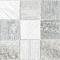 4YQK Zafora-R Multicolor 32x99 VIVES