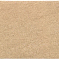 Globe Miel 20*50 Ape Ceramica