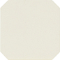 OEO1 Old England Ottagono Dover 20x20 Ceramiche Grazia