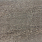 DAR63736 Quarzit Brown 60x60 RAKO