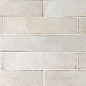 26872 TRIBECA OATMEAL 6x24  EQUIPE