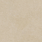 284014 Moon Cream Naturale Peel Ret 60x120 Ava Ceramica фото в миниатюре