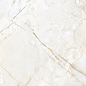 QHS4602M Queen Selenite Gypsum Matt 60x120 Buono Ceramica