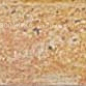 CH23 L-Esna Ocra 3х16,4 MARAZZI Italy