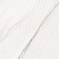 O-CCH-WTA052 Carrara Chic рельеф белый 29х89 Meissen