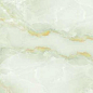 Blaze Green Glance Polished 60x120 Concor