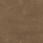 65420 Pulpis Puro Nat/Rett 30х60 Cerdomus фото в миниатюре 2