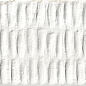 37705 Lagoon White Decor 6x24,6 Harmony фото в миниатюре 5