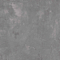 SR01 Grey неполированный 80x80х11 Ametis by Estima