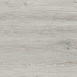 Ducale Moon 120x260 Baldocer