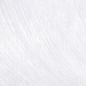 D12044M Metallic White 1200x600x9.5 Delacora