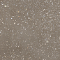 42776 Cosmos Chocolate SP/22,3 22,3x22,3 Harmony фото в миниатюре 29