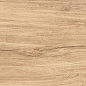 191015 Honey Wood Olmo Nat Ret 6 mm 40x240 Ava Ceramica фото в миниатюре