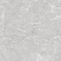 Marble Grey PRO серый матовый R12Soft 60х60 Laparet