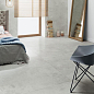 Torano white LAP R9 59.8x59.8 Tubadzin