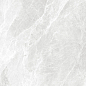 Worner WHITE 60x60 Bluezone