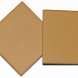 L4421 Square 9.6x9.6 Top Cer