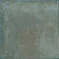 88362 Crete Rame Matt 40x40 Cerdomus
