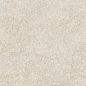 AHUB Boost Mineral White 60x120 Atlas Concorde