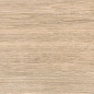 Granite WOOD CLASSIC Soft Beige / Гранит ВУД КЛАССИК Софт Бежевый SR 120x19,5 Idalgo (Идальго)