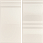 4101103 Mou Milk Glossy Mix 6,2x12,5 41ZERO42
