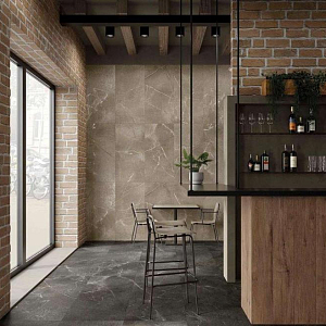 Mask Dado Ceramica