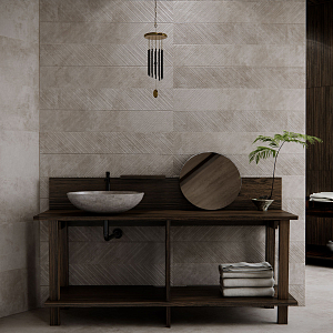 Лофт/Loft Eurotile Ceramica