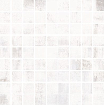 G-51/M/m01 Gesso 30х30 Grasaro