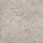 108682 Trani Tufo 40x40 Cerdomus фото в миниатюре 4