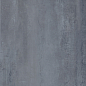 Aluminia Graphite 80x160 Alpas Euro