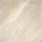 610010003167 Riviera White Ret 60x60 ColiseumGres